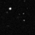 2025etx_image