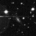 2025eud_image