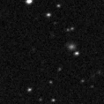 2025eug_image