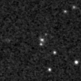 2025eui_image