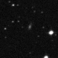 2025eup_image