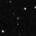 2025evf_image