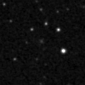 2025evg_image
