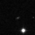 2025evj_image