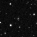 2025evl_image