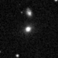 2025evs_image