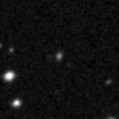 2025evx_image