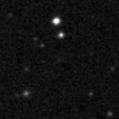 2025evy_image