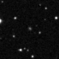 2025ew_image