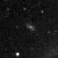 2025ewb_image