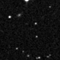 2025ewc_image