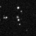 2025ewf_image