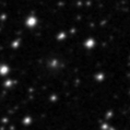 2025ewg_image