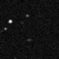 2025ewm_image