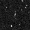 2025ewq_image
