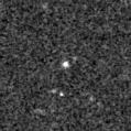 2025ews_image