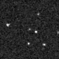 2025ewt_image