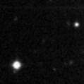 2025ewv_image