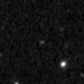 2025ex_image