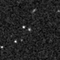 2025exa_image