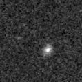 2025exb_image