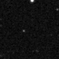 2025exc_image