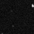 2025exd_image