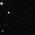 2025exg_image