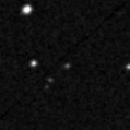 2025exl_image