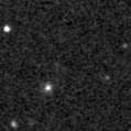 2025exm_image