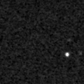 2025exq_image
