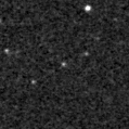 2025exr_image