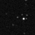 2025ext_image