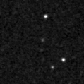 2025exv_image