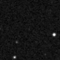 2025eyb_image