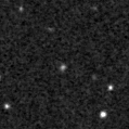 2025eyc_image