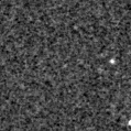 2025eyd_image