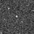 2025eyg_image