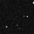 2025eym_image