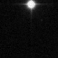 2025eyo_image