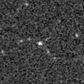 2025eyp_image