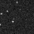 2025eyq_image