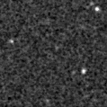 2025eyr_image