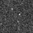 2025eyv_image