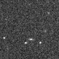 2025eyx_image