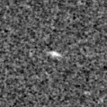 2025ezb_image
