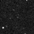 2025ezd_image