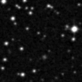 2025ezn_image