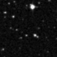 2025ezp_image
