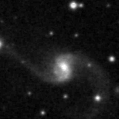 2025ezw_image